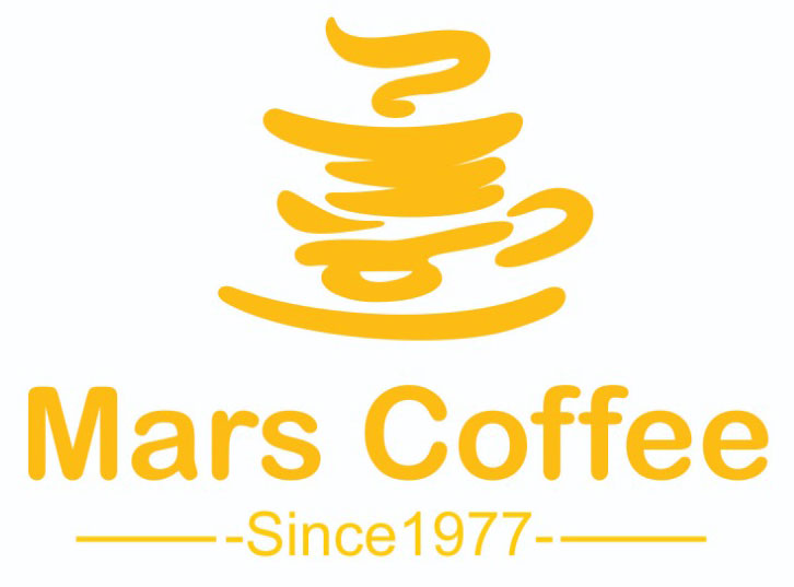 قهوه مارس